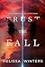Trust the Fall (Fallen Hunt...