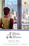 A Mother by the Window (Change Stories, #3)