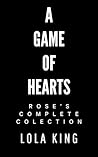 A Game of Hearts:...