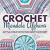 Crochet Mandala A...