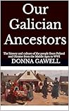 Our Galician Ance...