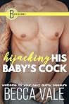 Hijacking His Bab...