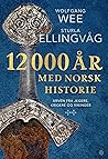 12 000 år med nor...