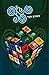 অদ্ভুত তেরো by Pallab Halder