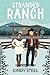 Stranded Ranch