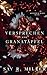 Versprechen und Granatäpfel (Monster & Musen 1) (German Edition)