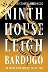Ninth House