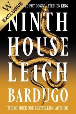 Ninth House