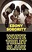 Ebony Sorority: White Toile...