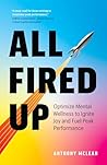All Fired Up: Opt...