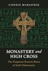 Monastery and Hig...