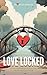 Love Locked