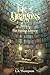 Isle of Dragons by L. A. Thompson
