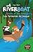 Riverboat: Ghosts of the Fo...