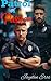 Patrol of Passion: Love and Lust on Duty: A MM Police Workplace Gay Erotic Story