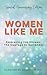 Women Like Me by Julie Fairhurst