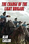 The Charge of the...