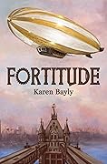 Fortitude