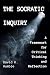 The Socratic Inquiry: A Fra...
