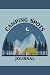 Camping Spots Journal: Camp...