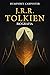 J.R.R. Tolkien. Biografia by Humphrey Carpenter