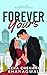 Forever Yours: An Indian Billionaire Romance (Intertwined Book 1)