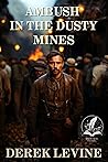 Ambush in the Dus...