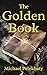 The Golden Book by Michael Pelekhaty