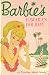 Barbie's Hawaiian Holiday