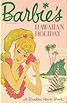 Barbie's Hawaiian Holiday