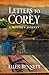 Letters to Corey: A Mother's Journey