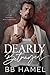 Dearly Betrayed (Costa Crim...
