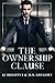 The Ownership Clause