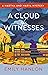 A Cloud of Witnesses