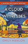 A Cloud of Witnesses by Emily  Hanlon