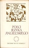 Poeci języka angi...