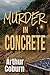 Murder in Concrete