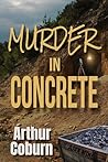 Murder in Concrete