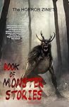 The Horror Zine's...