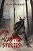 The Horror Zine's Book of Monster Stories by HellBound Books Publishing
