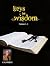 Keys to Wisdom volumes 1-4