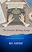 The Creative Writing Group by R.E. Little