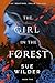The Girl in the Forest (Sen...