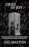 Cries of Joy: Evi...