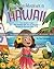 Cara's Big Adventure in Haw...