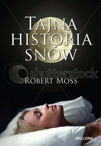 Tajna historia snow (Paperback)