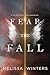 Fear the Fall (Fallen Hunters Book 1)