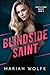 Blindside Saint (Seattle Wa...