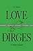Love Dirges