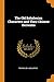 The Old Babylonian Characters and Their Chinese Derivates